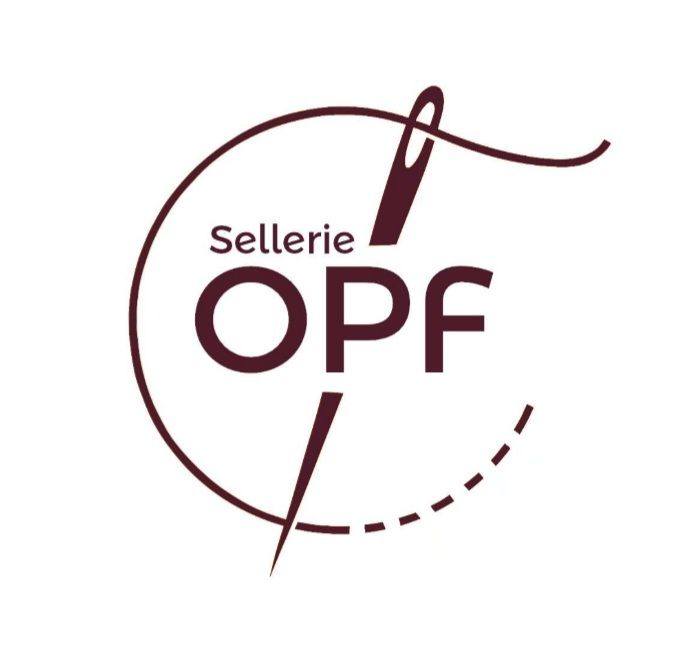 Sellerie OPF - Sellerie sur-mesure cuir, simili et tissu